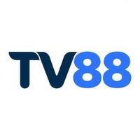 tv88vina com
