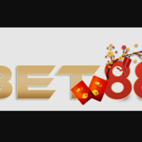 Nhà cái IBET88