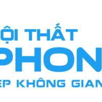 Ghế Xoay Văn Phòng