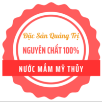 Nuocmanmythuy com