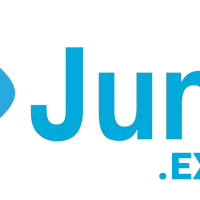 Jun88 Exposed