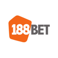 188BET lo