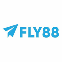Fly88 green