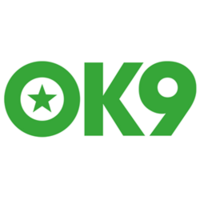 ok9  sh