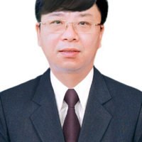 Nguyễn Đức Thịnh