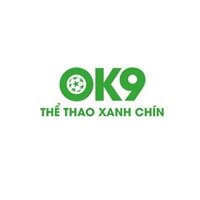 Nhà Cái  OK9