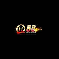 QH88 ORG