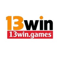 nhà cái   13win