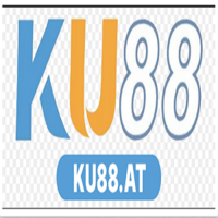 KU88 