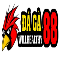 ĐÁ GÀ 88 TRỰC TIẾP ĐÁ GÀ THOMO HÔM NAY