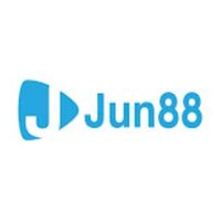 ชื่อแบรนด์  Jun88