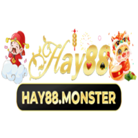 Hay88 Hay88