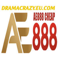 AE888 CHEAP   DRAMA
