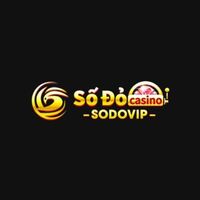 Sodo  vip1com