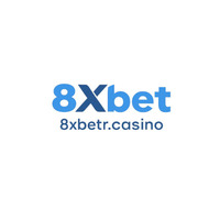 Nhà cái 8XBET