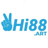 Hi88 