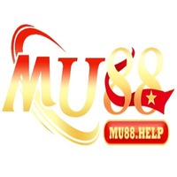 Mu88 help