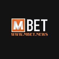 nhacai mbet