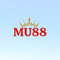 MU 88
