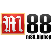 M88 