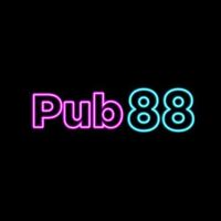 pub885com 