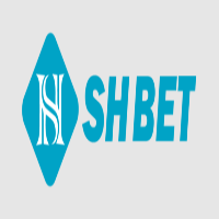 Nhà cái SHBET
