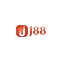 J88 press