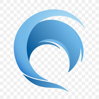 qq555 – Plataforma de Apostas Online Segura e Diversificada