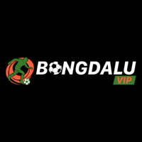 Bongdaluvip1  Net