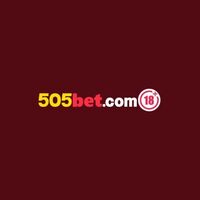 505bet brcom