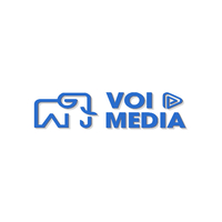 VOI  Media