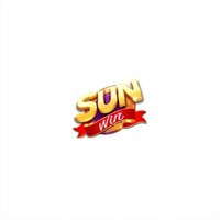 SUNWIN  vina