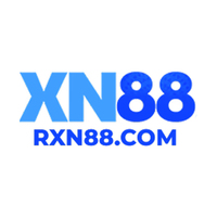 XN88 