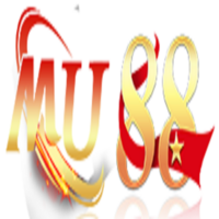 Mu88vn vip