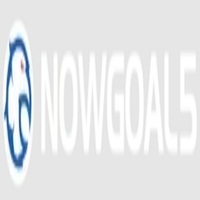 Nhà cái  Nowgoal