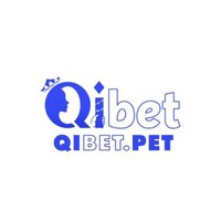qibet pet qibet 