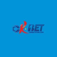OKBET 