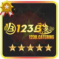 123B CASINO Link Dang Ky Chinh Thuc