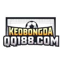 KEOBONGDAQQ188 COM 