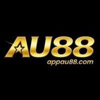 App AU88