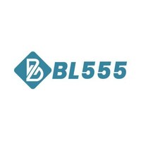 bl555 living