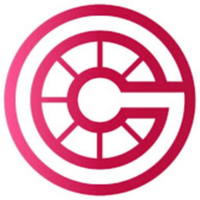 Chongtoico io