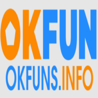 Okfun info