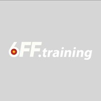 Nhà Cái  6FF