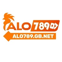 ALO789 