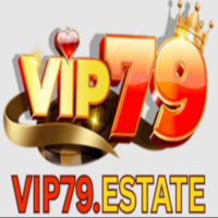 Vip79 estate
