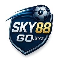 SKY88 - Nhà Cái Cá Cược Uy Tín Số 1 |  Đăng ký nhận 100 USDT