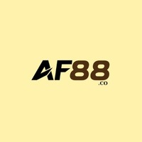 Af88 