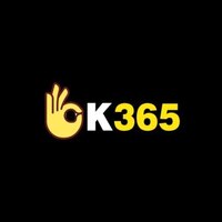 ok365 market