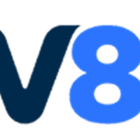 TV88  whycazino